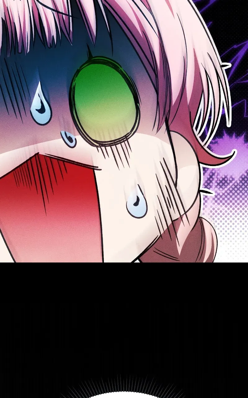 I Will ProtectMy Tyrant Dad! Chapter 3 page 17 - 