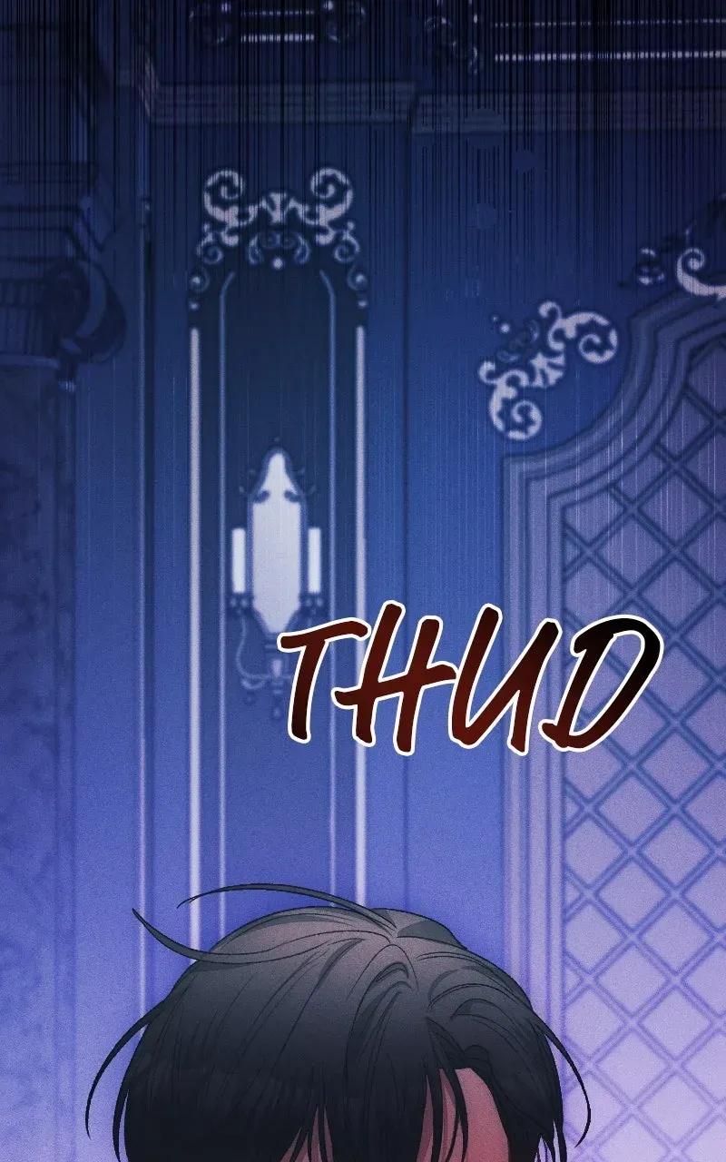 I Will ProtectMy Tyrant Dad! Chapter 3 page 46 - 