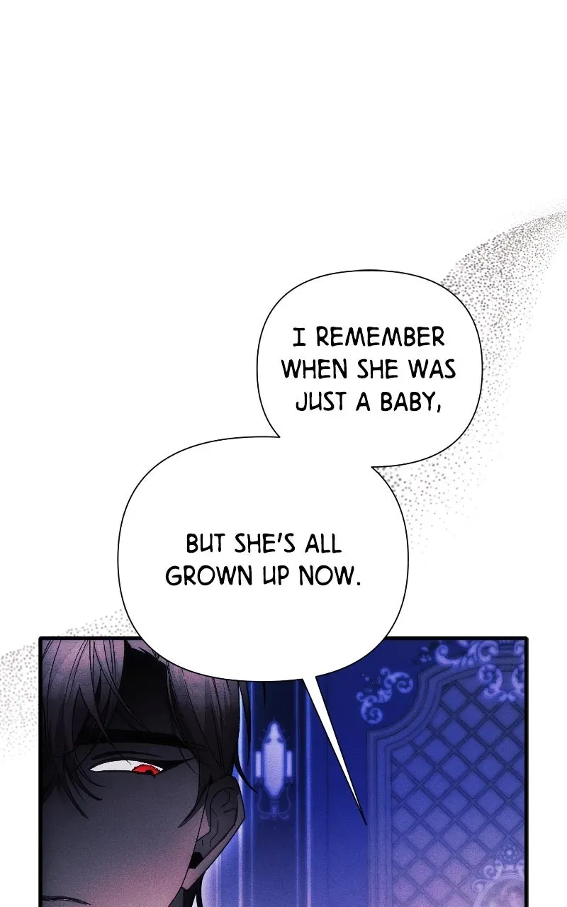 I Will ProtectMy Tyrant Dad! Chapter 3 page 48 - 