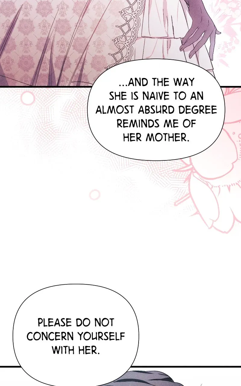 I Will ProtectMy Tyrant Dad! Chapter 3 page 51 - 