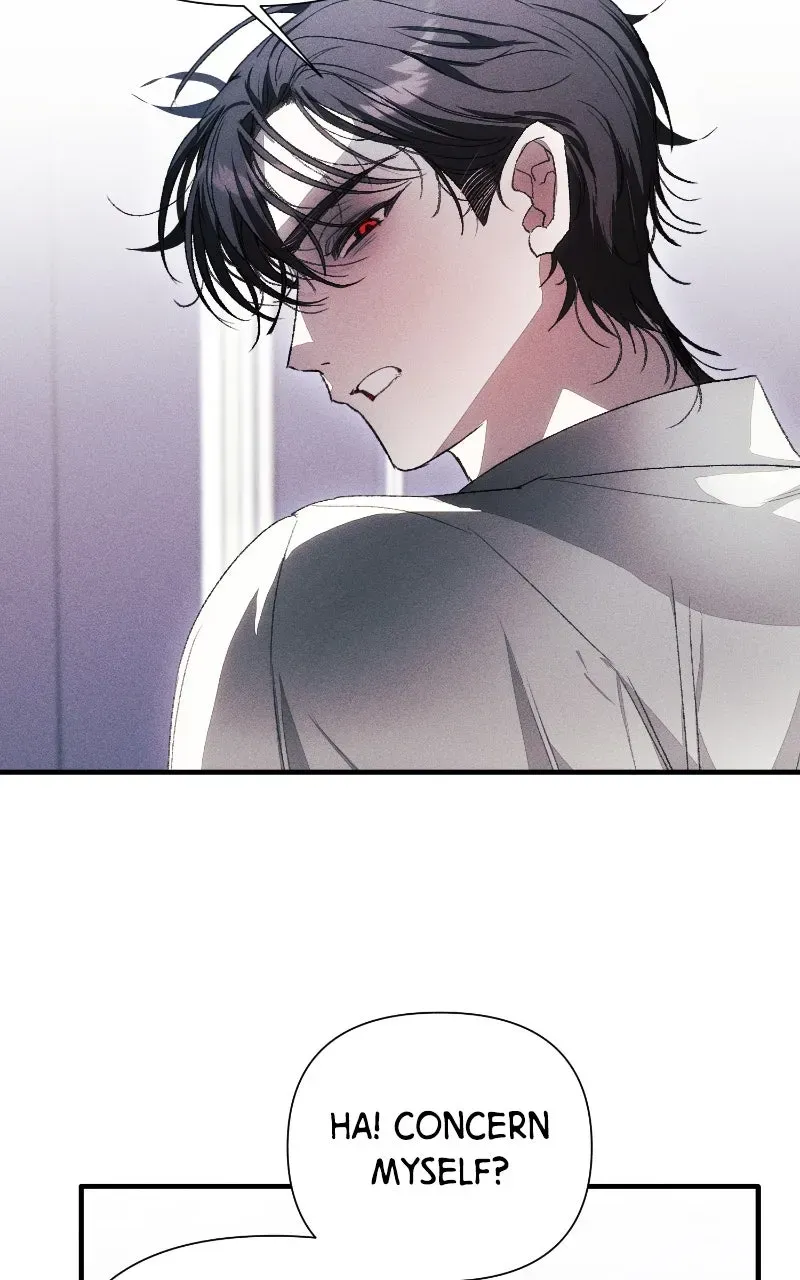 I Will ProtectMy Tyrant Dad! Chapter 3 page 52 - 