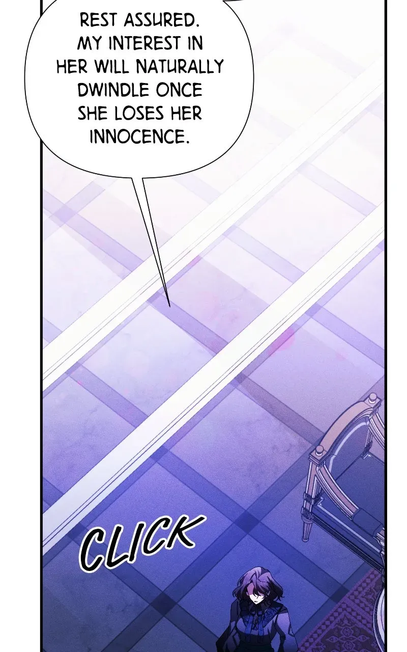 I Will ProtectMy Tyrant Dad! Chapter 3 page 53 - 