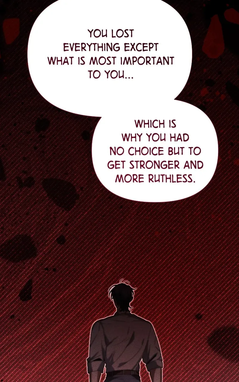 I Will ProtectMy Tyrant Dad! Chapter 3 page 59 - 