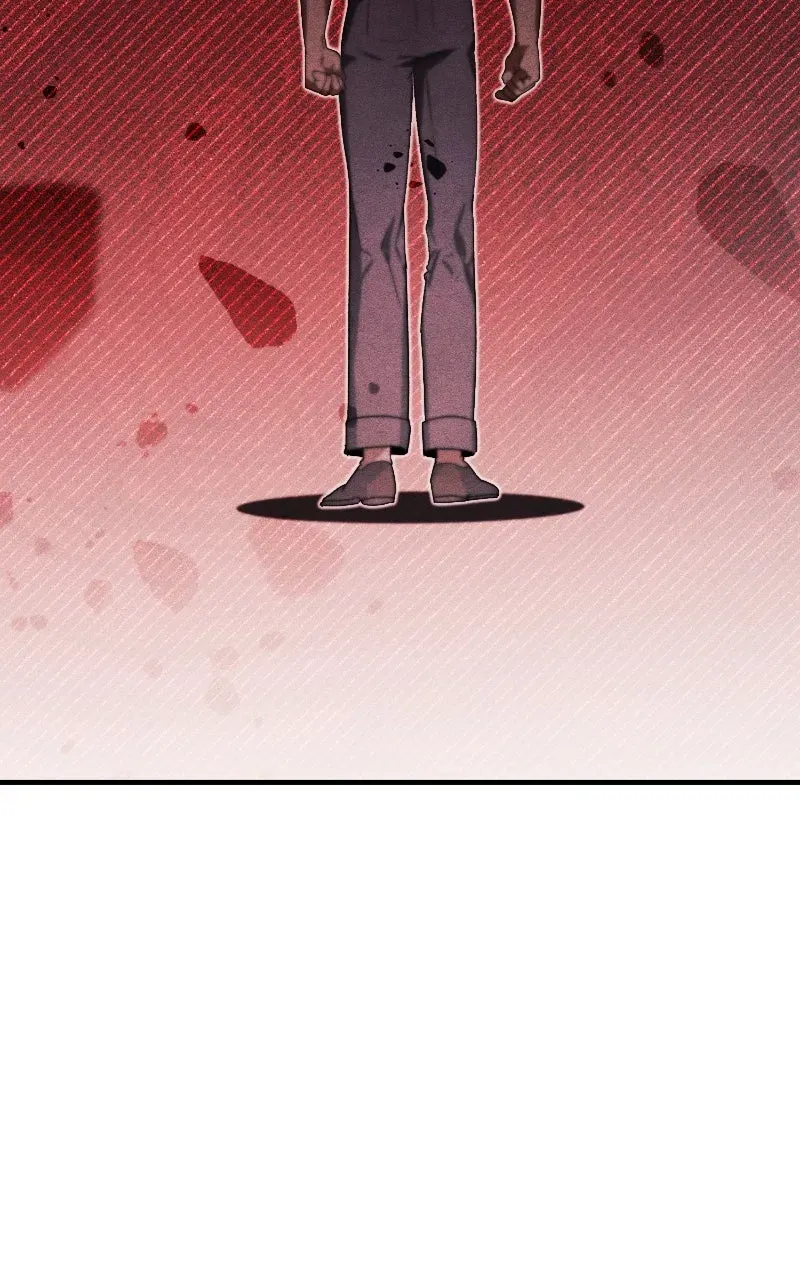 I Will ProtectMy Tyrant Dad! Chapter 3 page 60 - 
