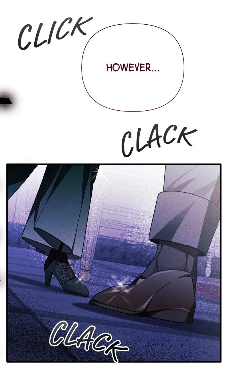 I Will ProtectMy Tyrant Dad! Chapter 3 page 61 - 