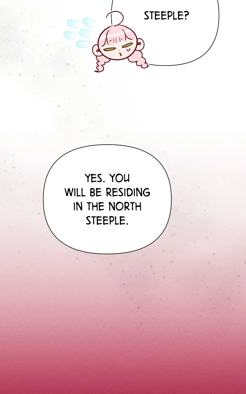 I Will ProtectMy Tyrant Dad! Chapter 3 page 86 - 