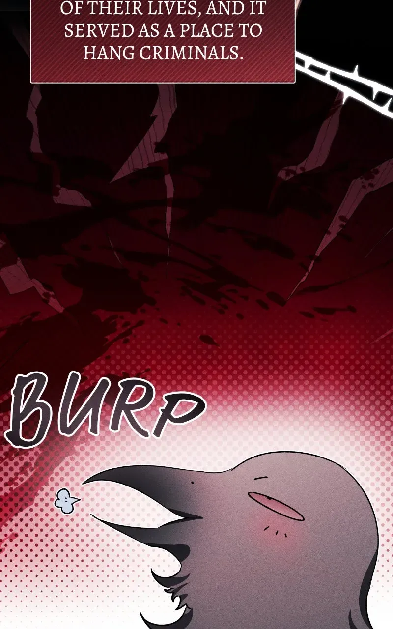 I Will ProtectMy Tyrant Dad! Chapter 3 page 89 - 