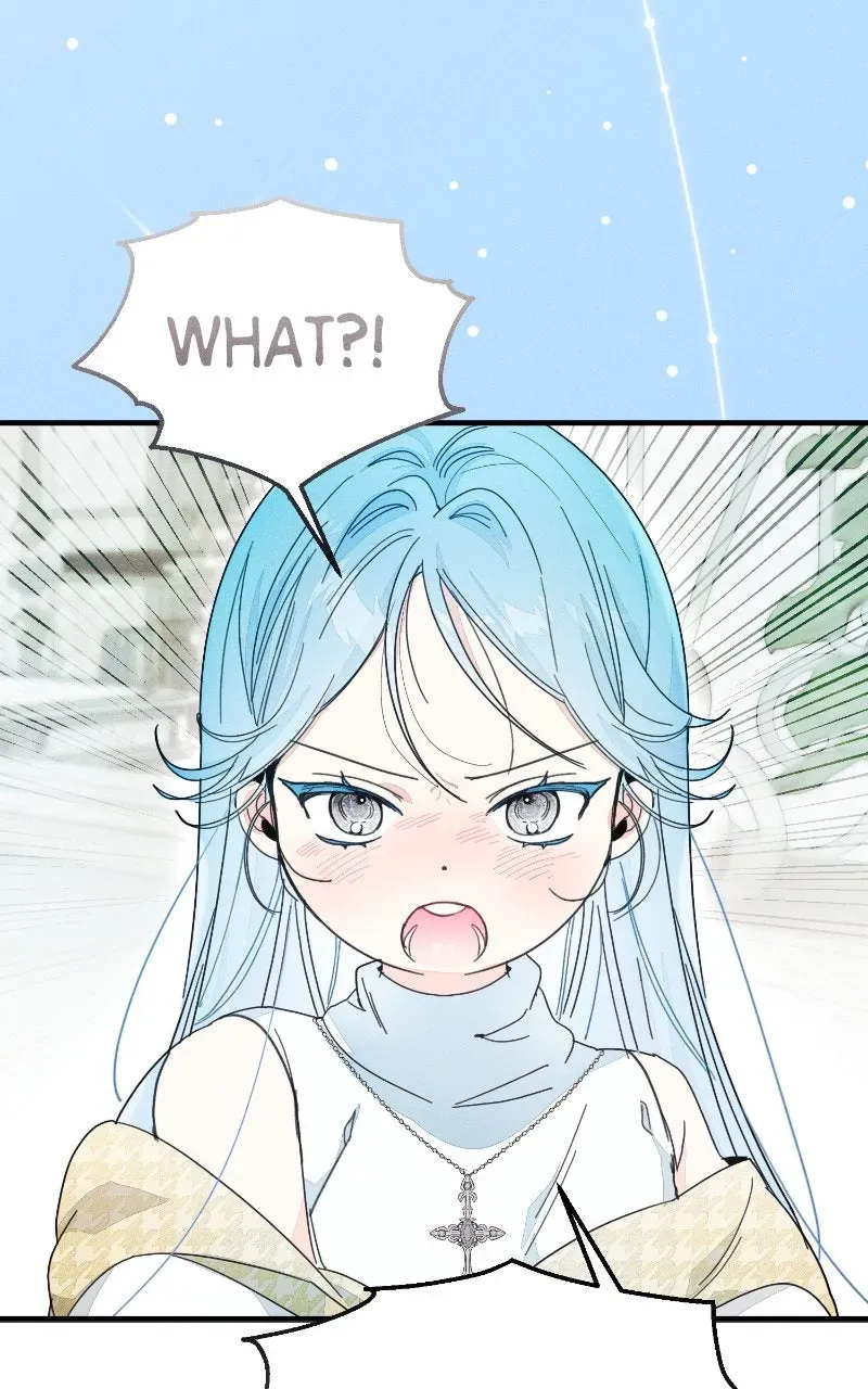 I Will ProtectMy Tyrant Dad! Chapter 30 page 103 - 