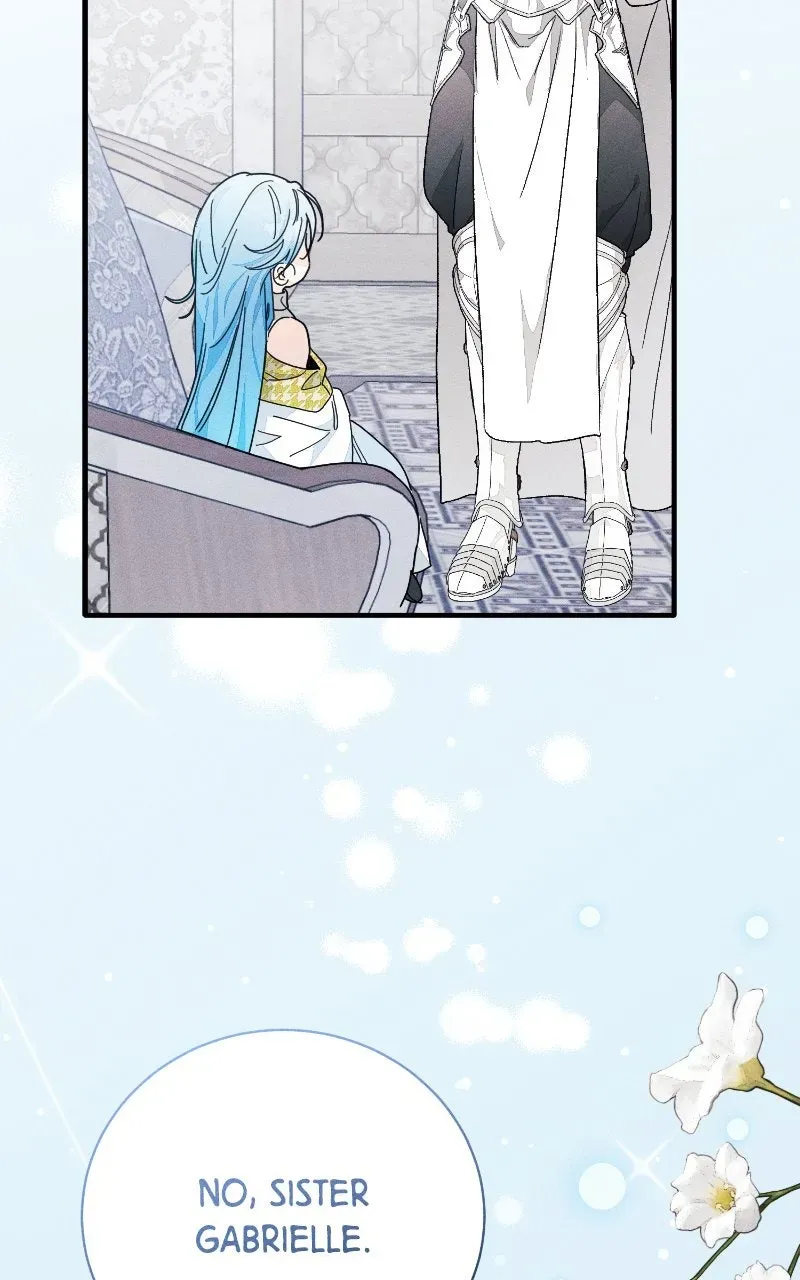 I Will ProtectMy Tyrant Dad! Chapter 30 page 105 - 