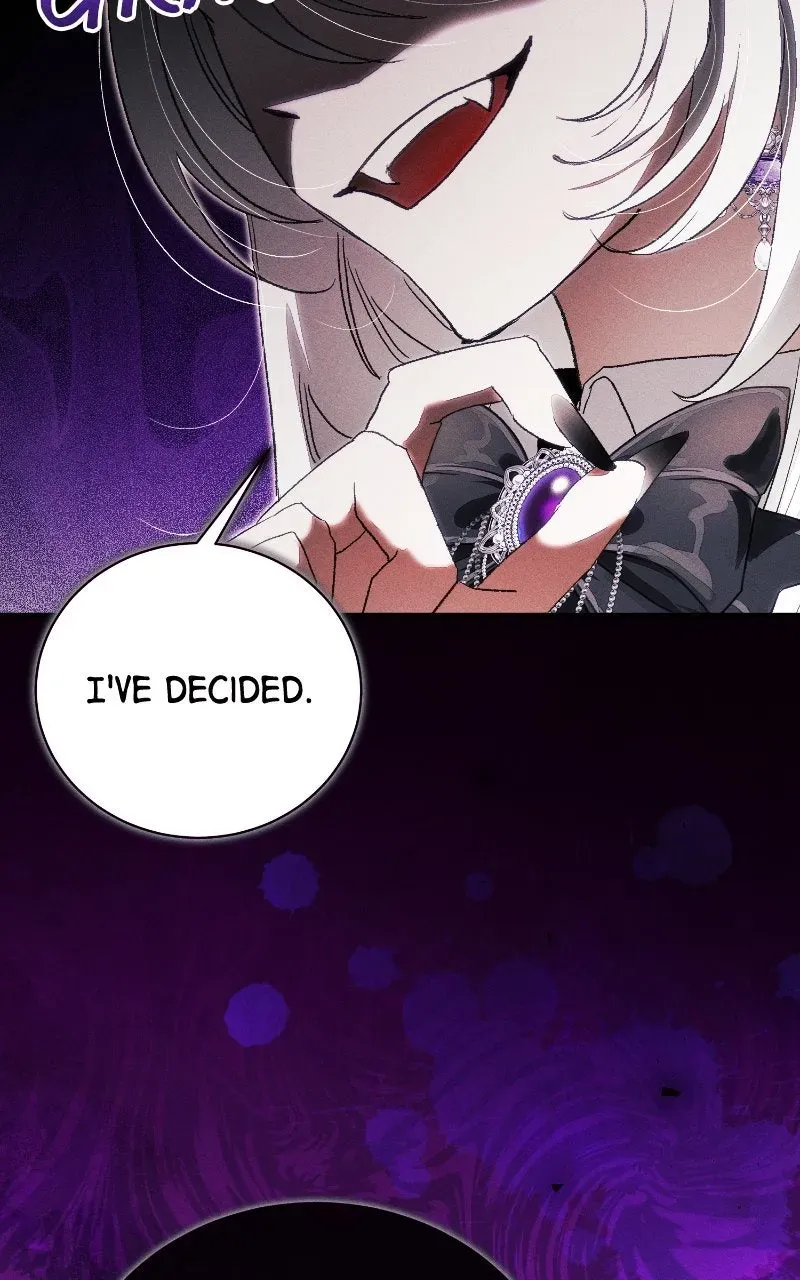 I Will ProtectMy Tyrant Dad! Chapter 30 page 30 - 
