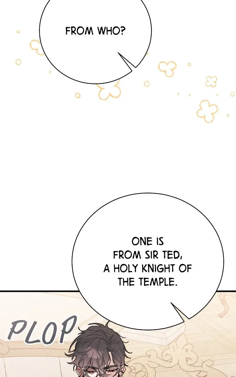 I Will ProtectMy Tyrant Dad! Chapter 30 page 39 - 