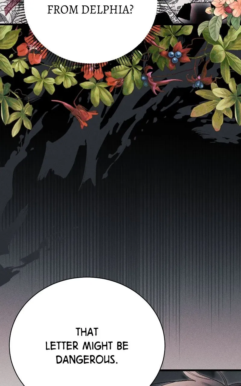 I Will ProtectMy Tyrant Dad! Chapter 30 page 44 - 