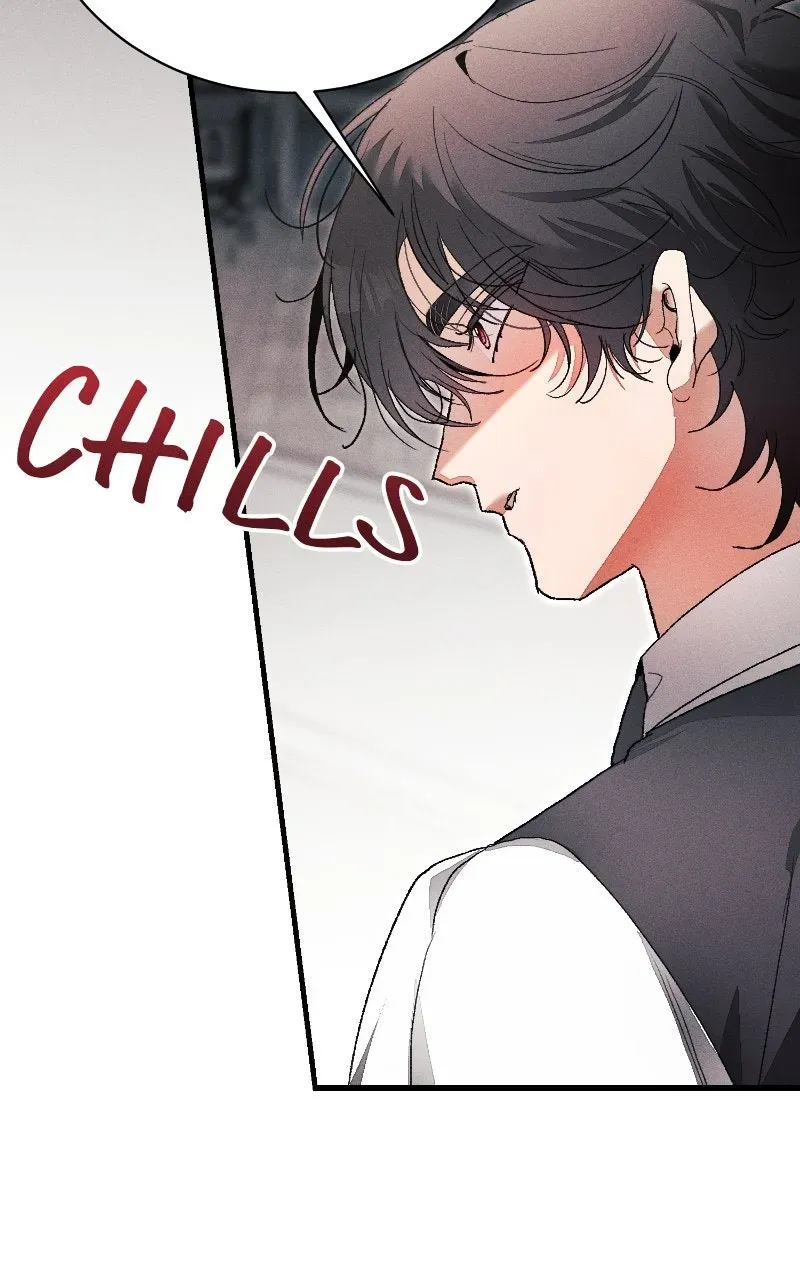 I Will ProtectMy Tyrant Dad! Chapter 30 page 45 - 
