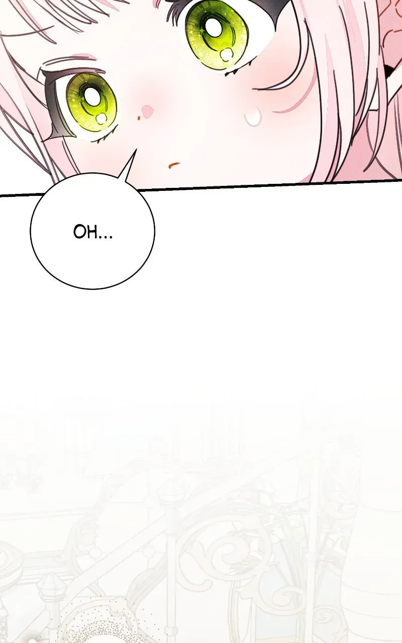 I Will ProtectMy Tyrant Dad! Chapter 30 page 79 - 
