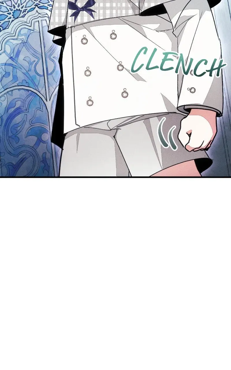 I Will ProtectMy Tyrant Dad! Chapter 31 page 103 - 