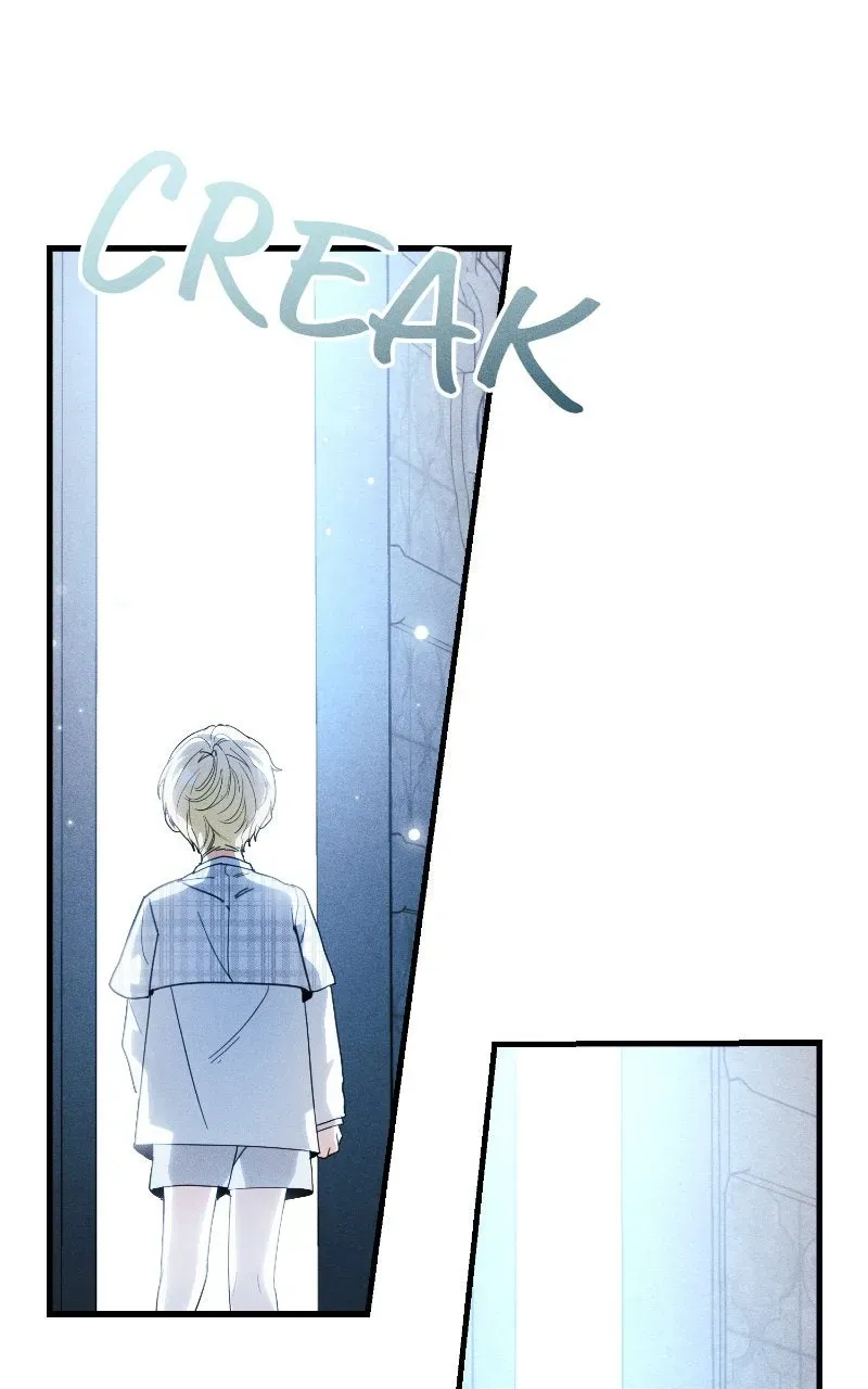 I Will ProtectMy Tyrant Dad! Chapter 31 page 104 - 