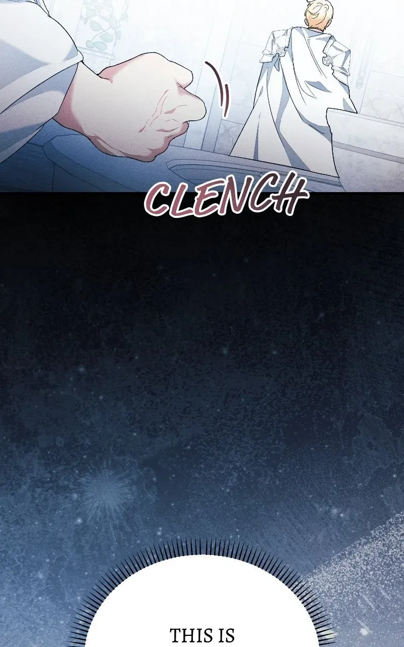I Will ProtectMy Tyrant Dad! Chapter 31 page 18 - 