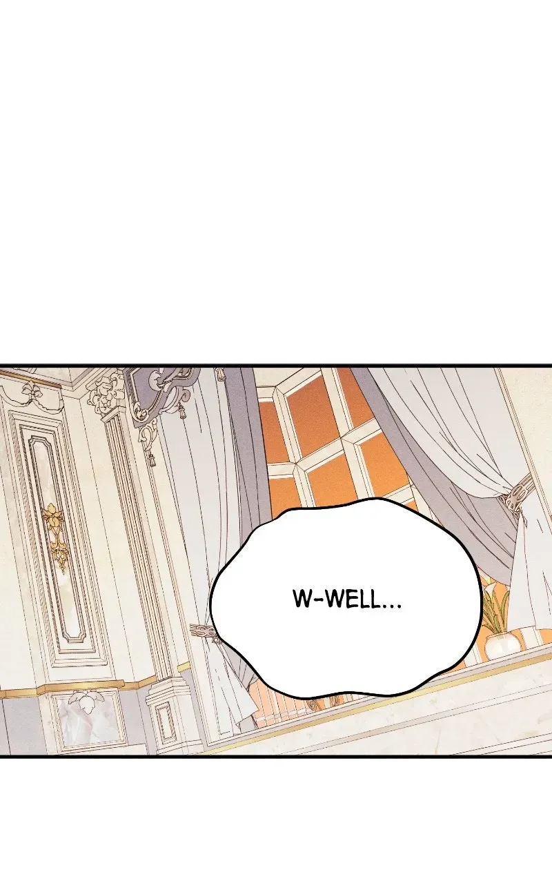 I Will ProtectMy Tyrant Dad! Chapter 31 page 34 - 
