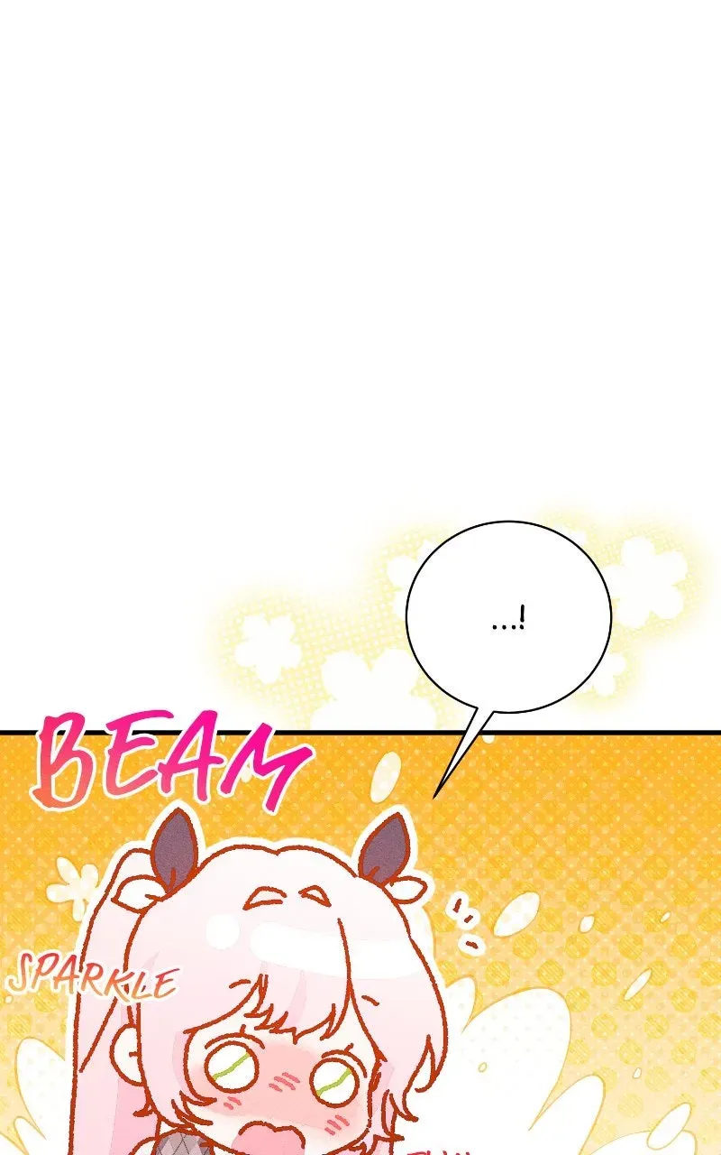 I Will ProtectMy Tyrant Dad! Chapter 31 page 37 - 