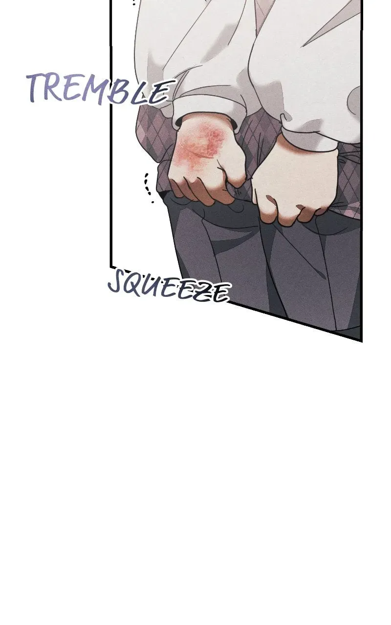 I Will ProtectMy Tyrant Dad! Chapter 31 page 42 - 