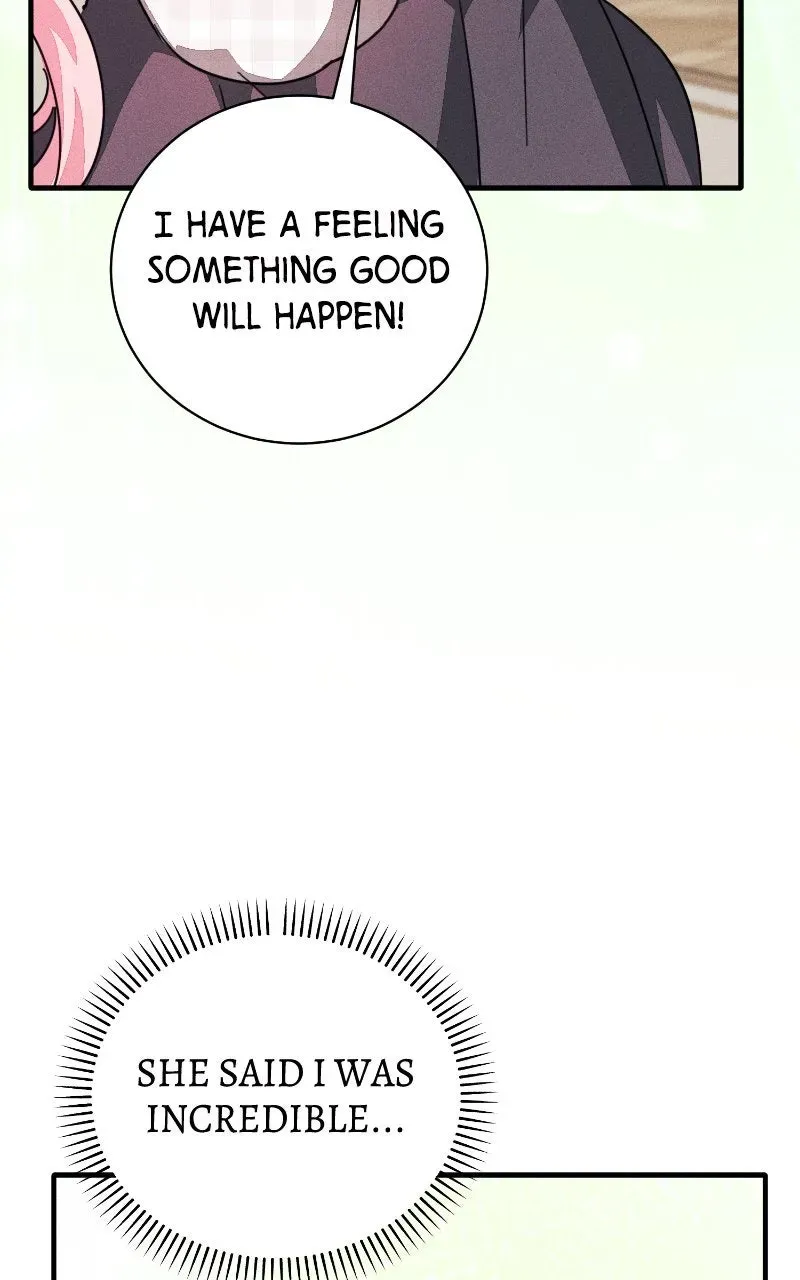 I Will ProtectMy Tyrant Dad! Chapter 31 page 47 - 