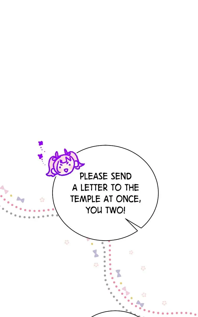 I Will ProtectMy Tyrant Dad! Chapter 31 page 52 - 
