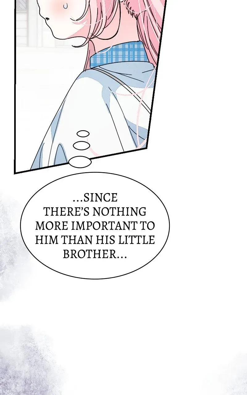 I Will ProtectMy Tyrant Dad! Chapter 31 page 65 - 