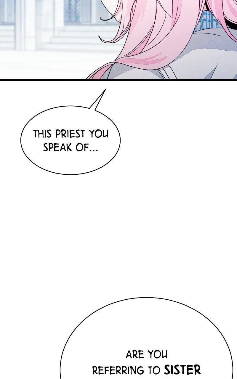 I Will ProtectMy Tyrant Dad! Chapter 31 page 67 - 