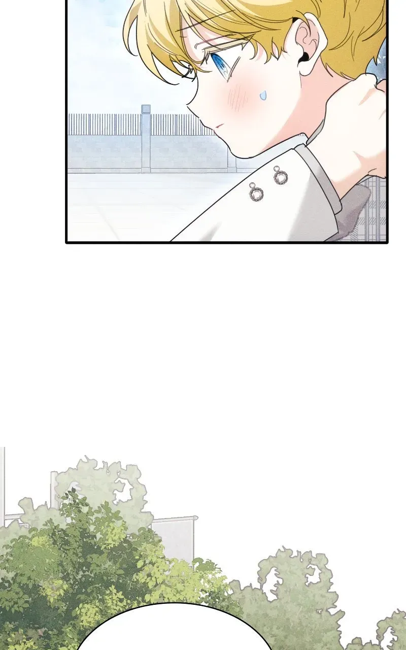 I Will ProtectMy Tyrant Dad! Chapter 31 page 75 - 
