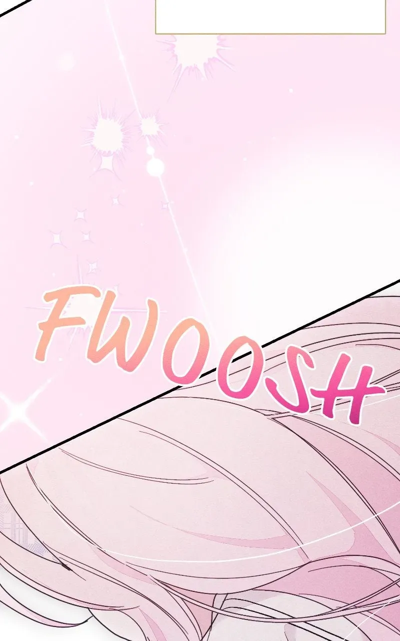 I Will ProtectMy Tyrant Dad! Chapter 31 page 92 - 