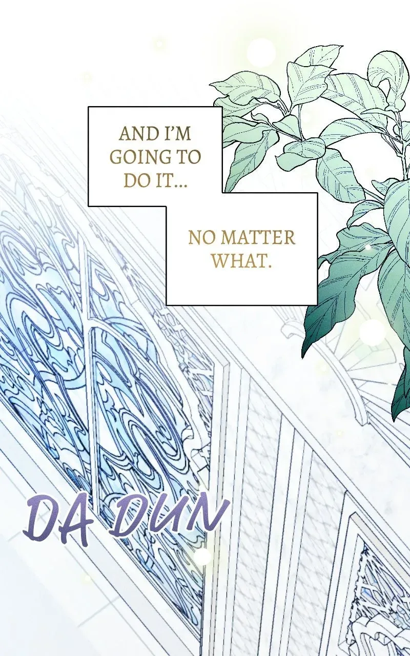 I Will ProtectMy Tyrant Dad! Chapter 31 page 95 - 