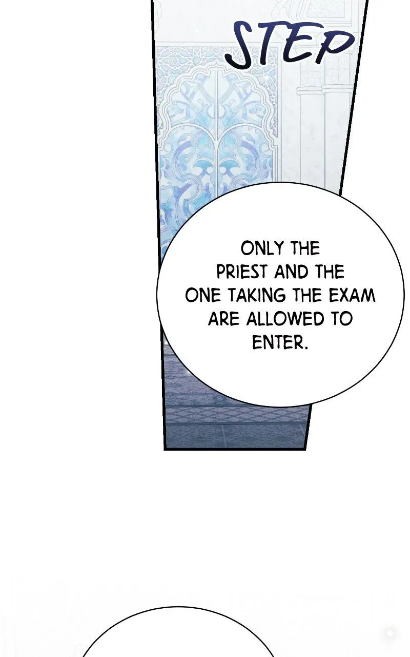 I Will ProtectMy Tyrant Dad! Chapter 31 page 99 - 