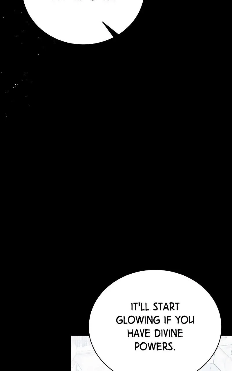 I Will ProtectMy Tyrant Dad! Chapter 32 page 55 - 