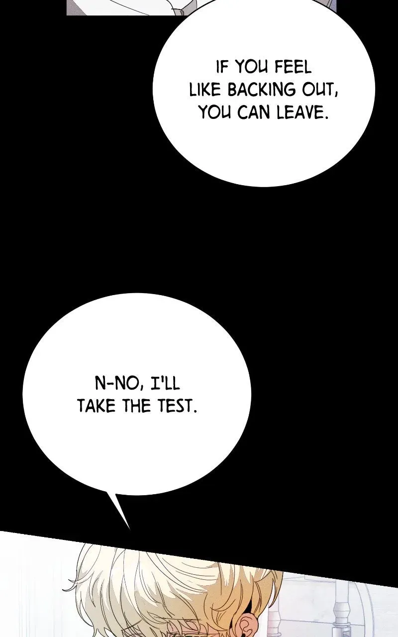 I Will ProtectMy Tyrant Dad! Chapter 32 page 58 - 