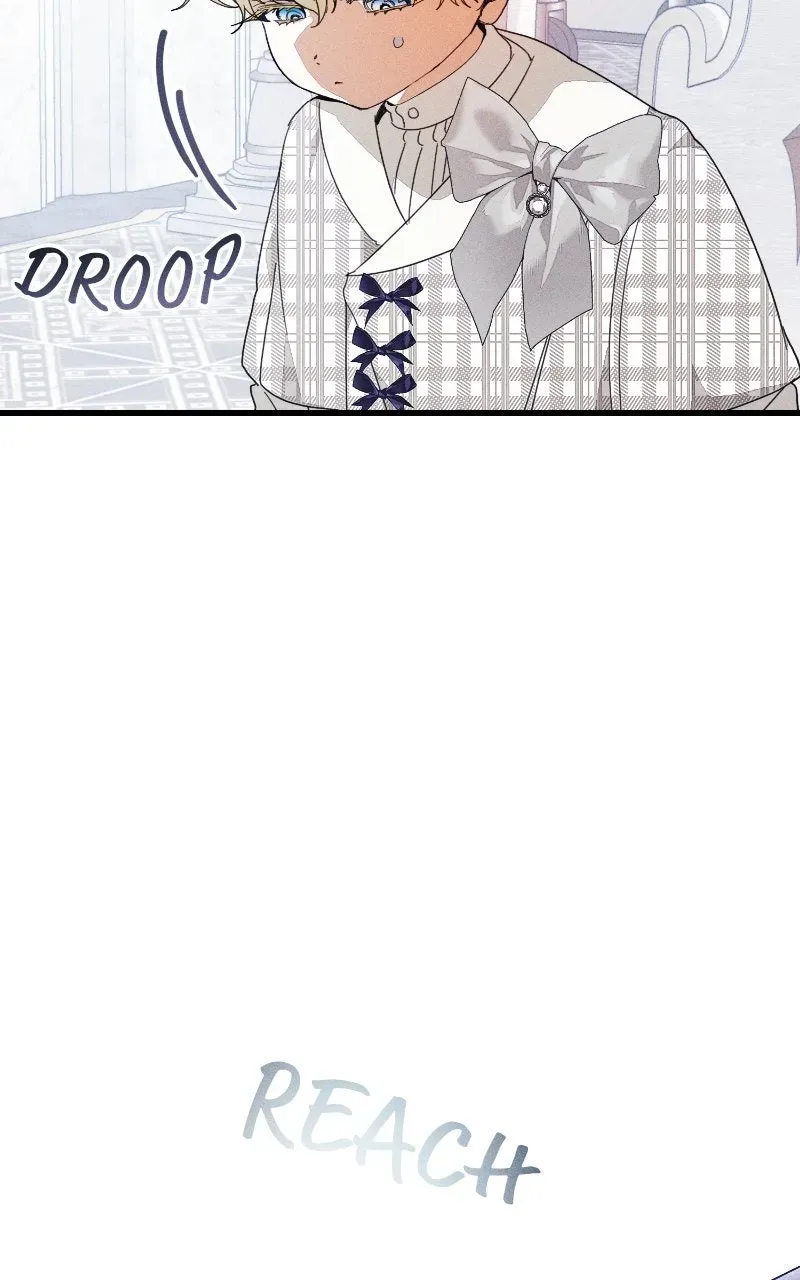 I Will ProtectMy Tyrant Dad! Chapter 32 page 59 - 