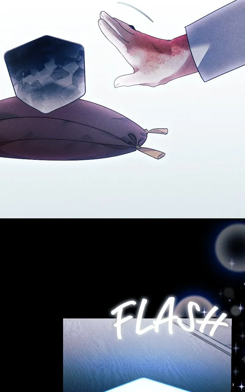 I Will ProtectMy Tyrant Dad! Chapter 32 page 60 - 