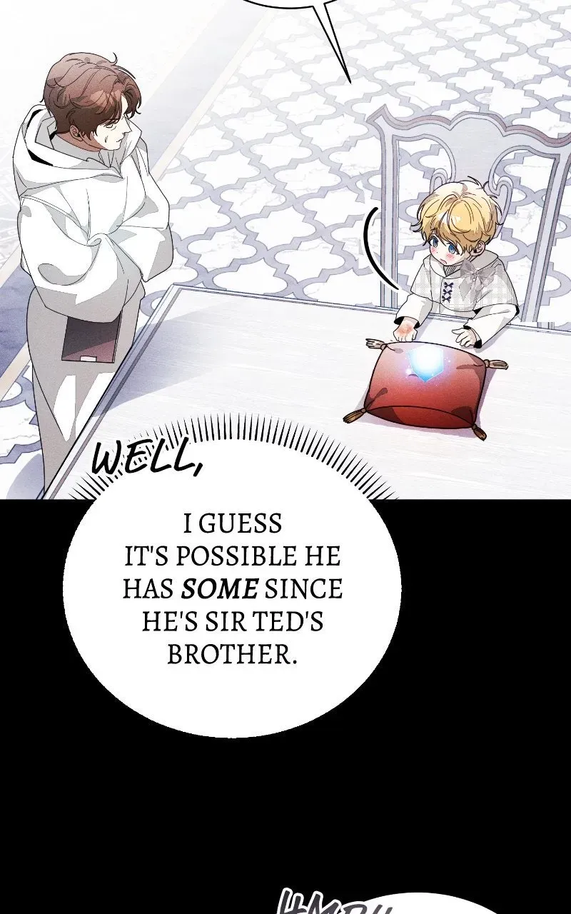 I Will ProtectMy Tyrant Dad! Chapter 32 page 62 - 