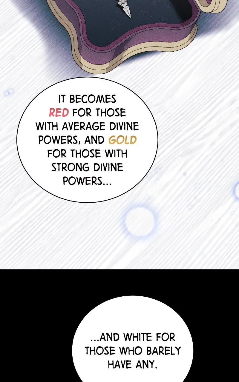 I Will ProtectMy Tyrant Dad! Chapter 32 page 65 - 