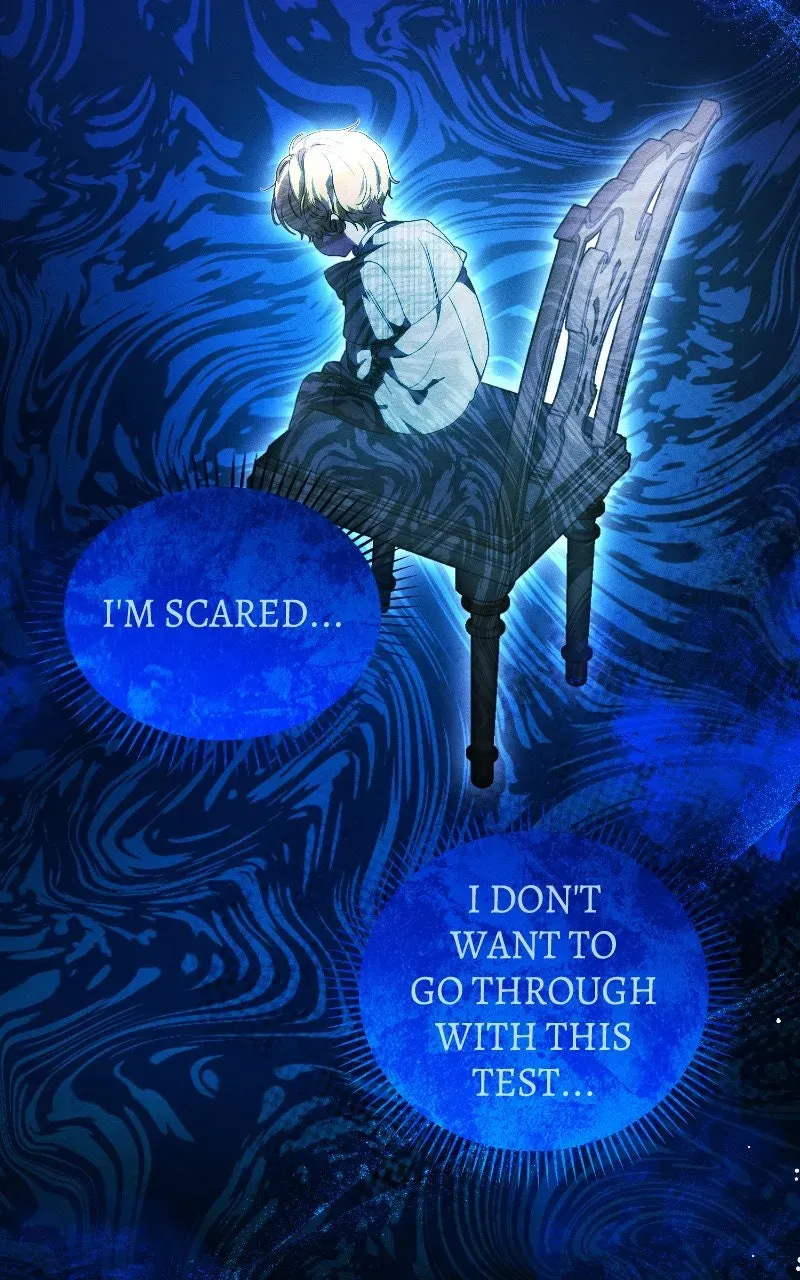 I Will ProtectMy Tyrant Dad! Chapter 32 page 67 - 