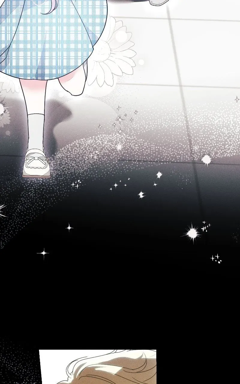 I Will ProtectMy Tyrant Dad! Chapter 32 page 71 - 