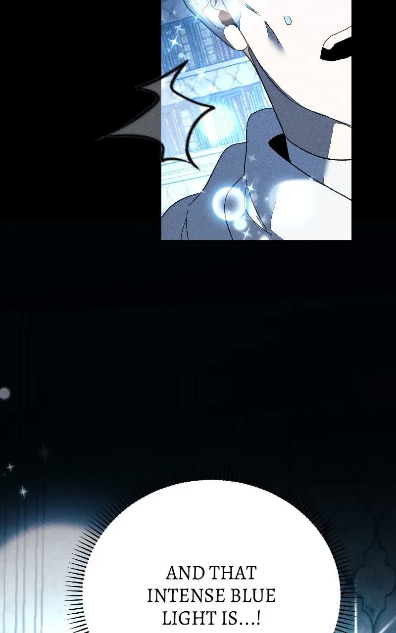 I Will ProtectMy Tyrant Dad! Chapter 32 page 78 - 
