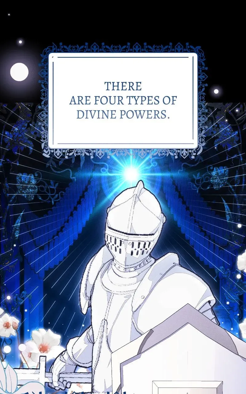 I Will ProtectMy Tyrant Dad! Chapter 32 page 81 - 