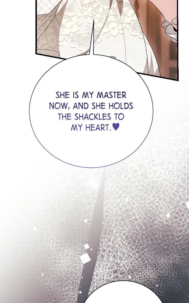 I Will ProtectMy Tyrant Dad! Chapter 33 page 38 - 
