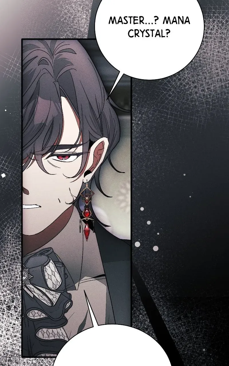 I Will ProtectMy Tyrant Dad! Chapter 33 page 39 - 