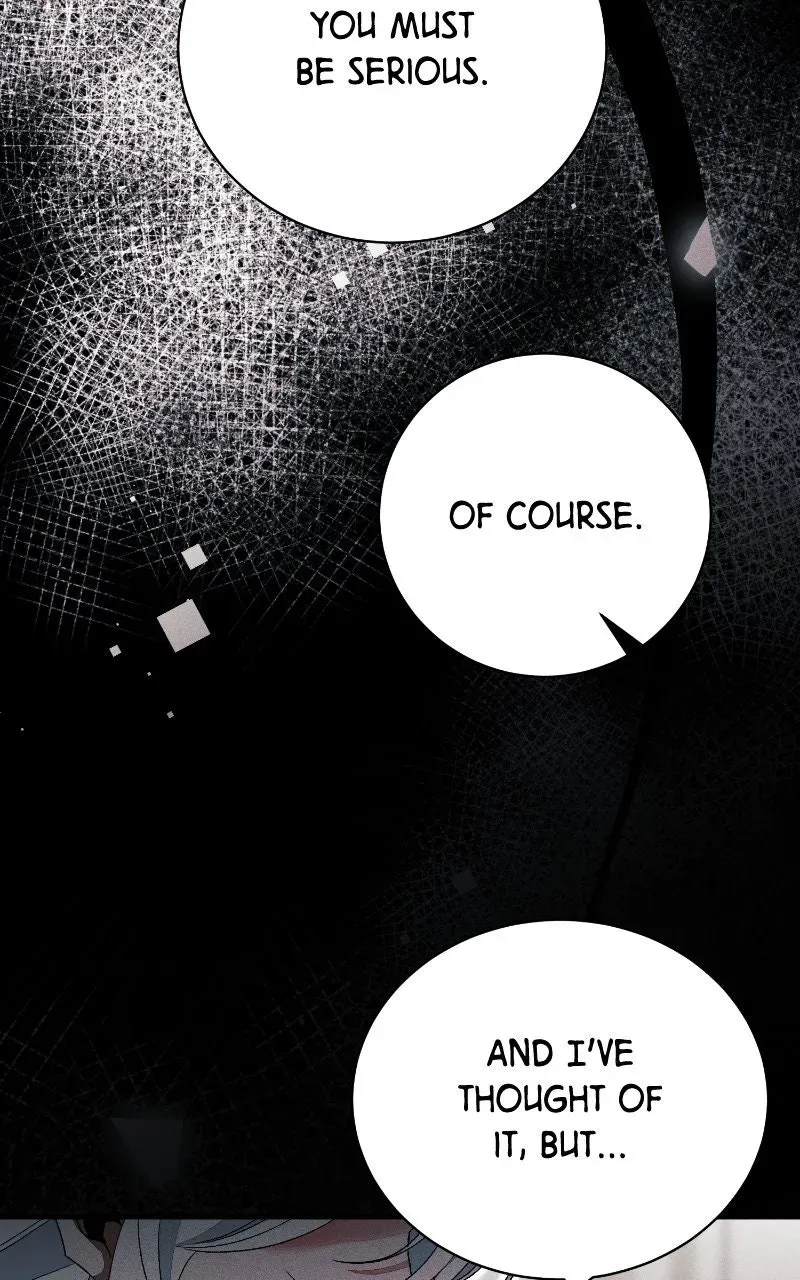 I Will ProtectMy Tyrant Dad! Chapter 33 page 40 - 