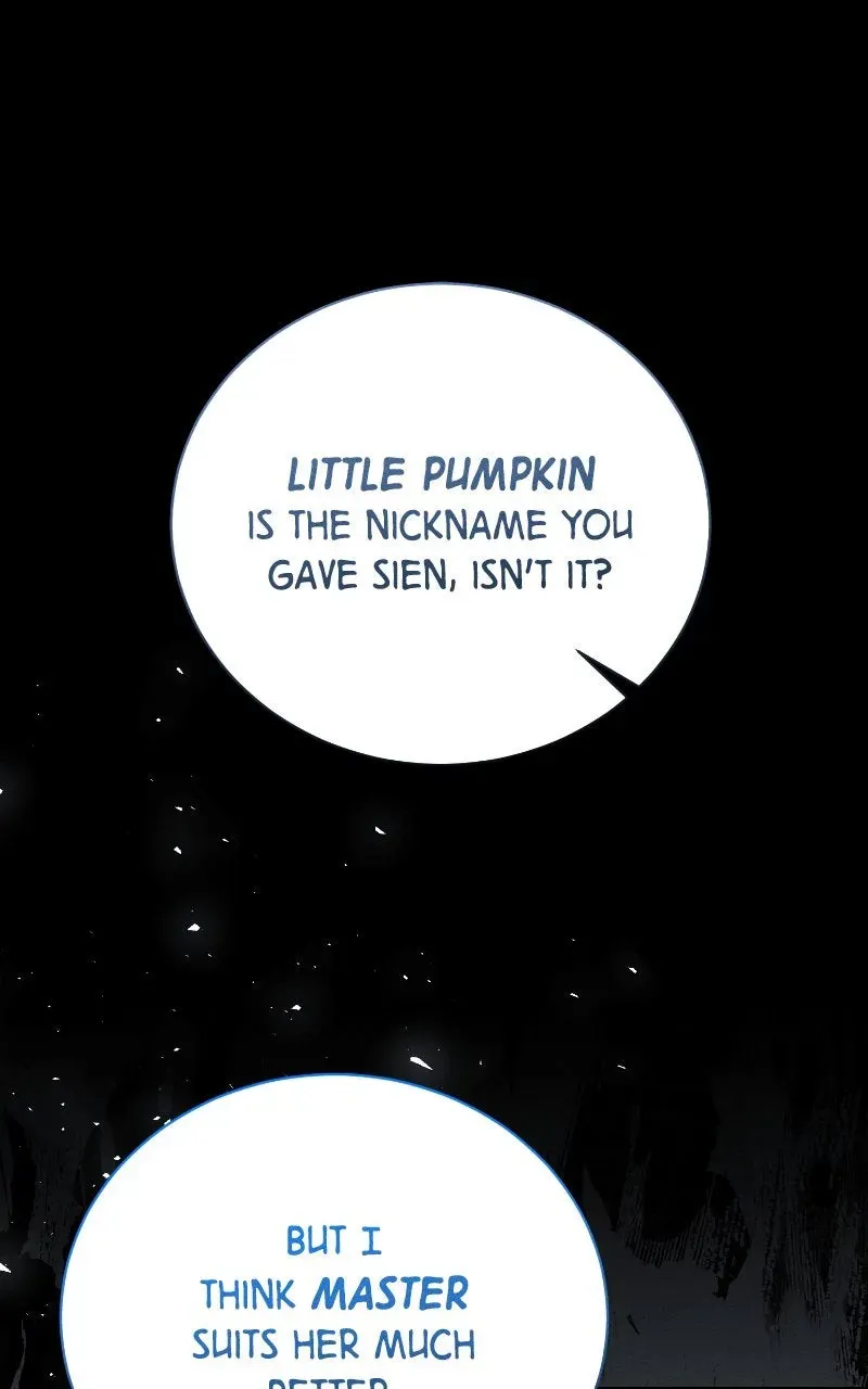 I Will ProtectMy Tyrant Dad! Chapter 33 page 43 - 