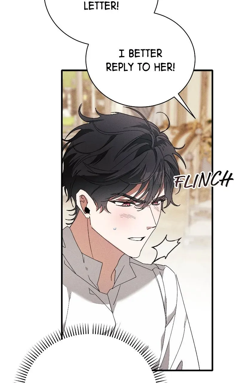 I Will ProtectMy Tyrant Dad! Chapter 33 page 68 - 