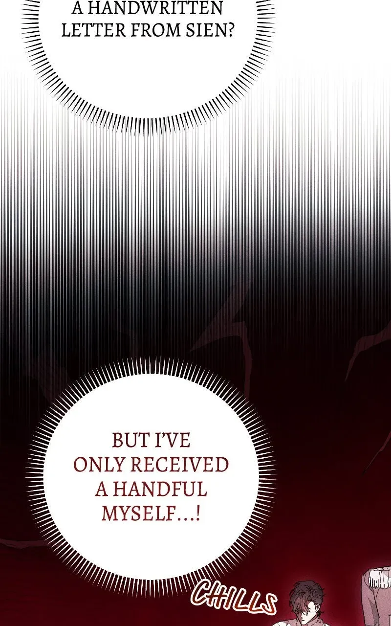 I Will ProtectMy Tyrant Dad! Chapter 33 page 69 - 
