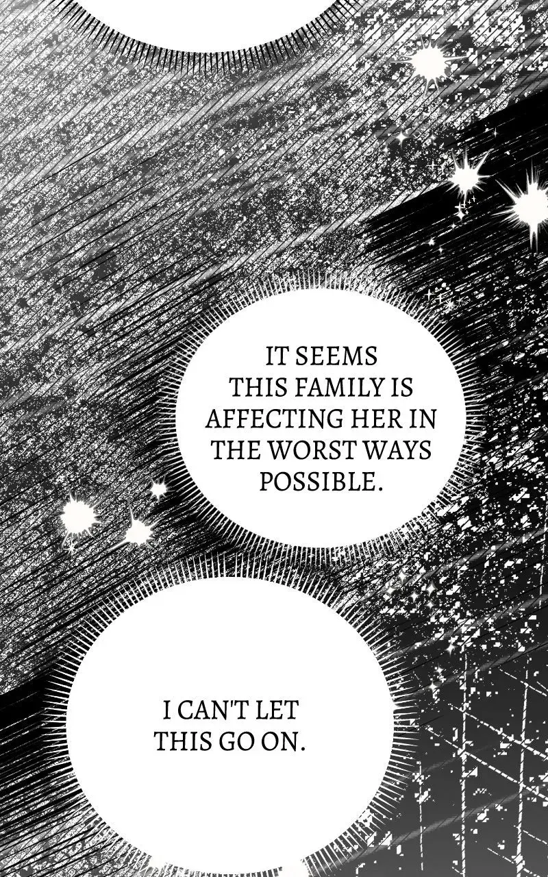 I Will ProtectMy Tyrant Dad! Chapter 33 page 77 - 