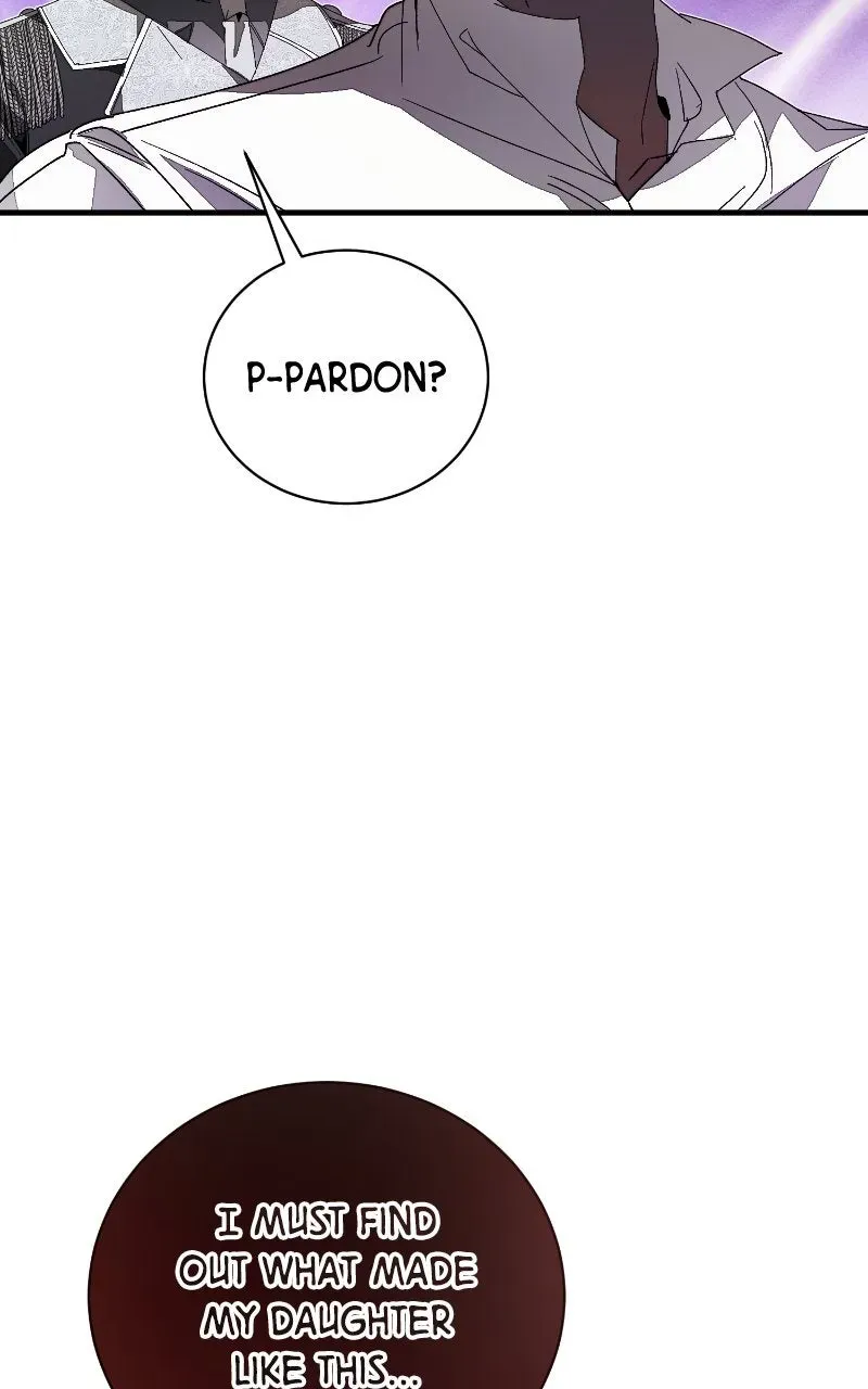I Will ProtectMy Tyrant Dad! Chapter 33 page 79 - 